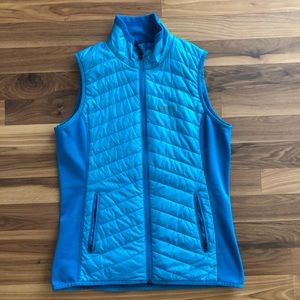 Marmot Vest